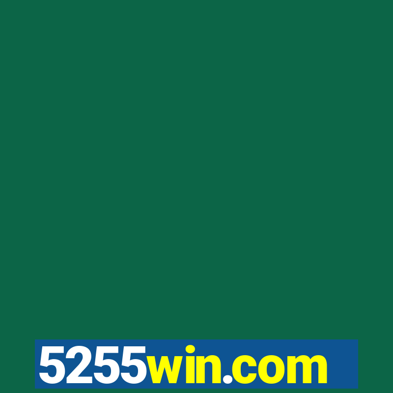 5255win.com