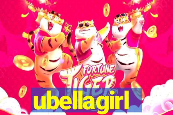 ubellagirl