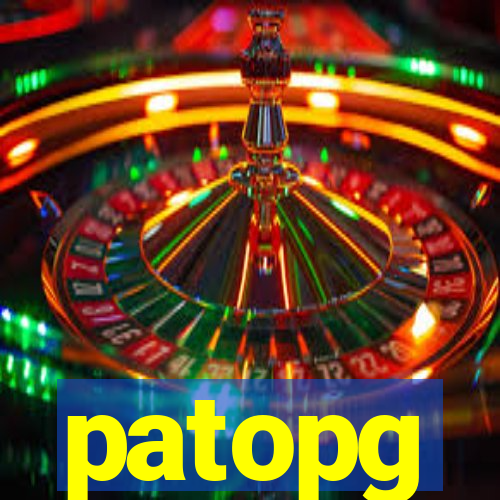 patopg