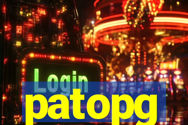 patopg