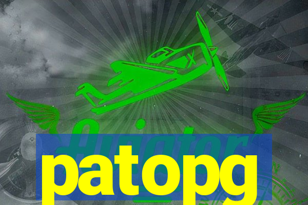 patopg