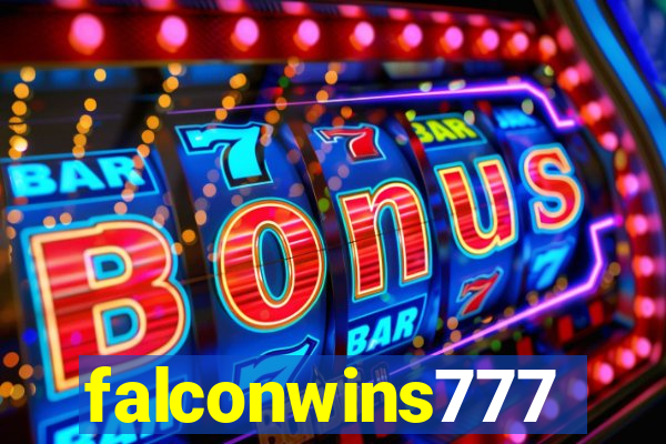 falconwins777