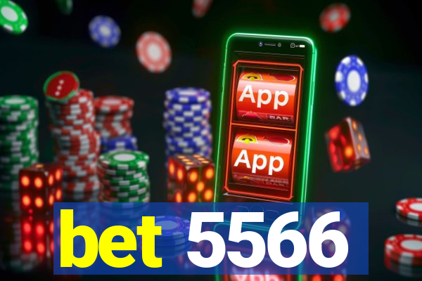 bet 5566