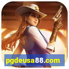 pgdeusa88.com