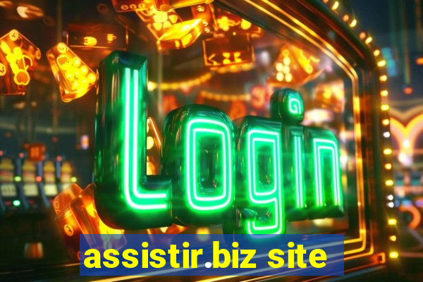 assistir.biz site