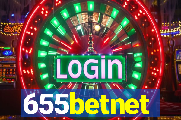 655betnet