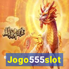 Jogo555slot