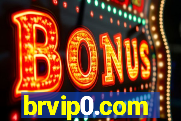 brvip0.com