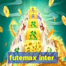 futemax inter