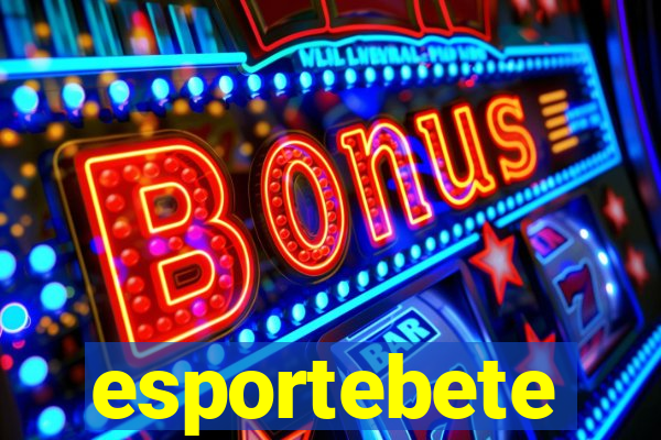 esportebete