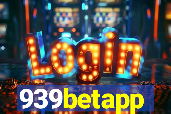 939betapp