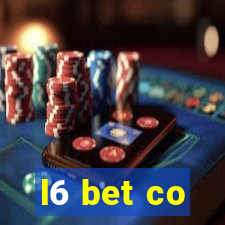 l6 bet co