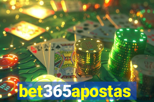 bet365apostas