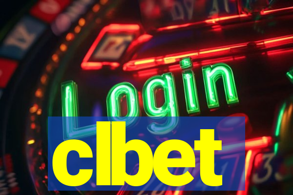 clbet