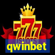 qwinbet