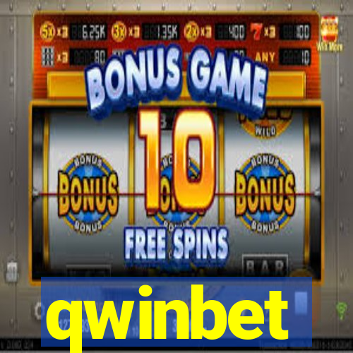 qwinbet