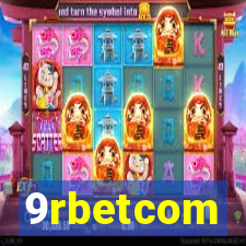 9rbetcom