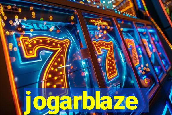 jogarblaze