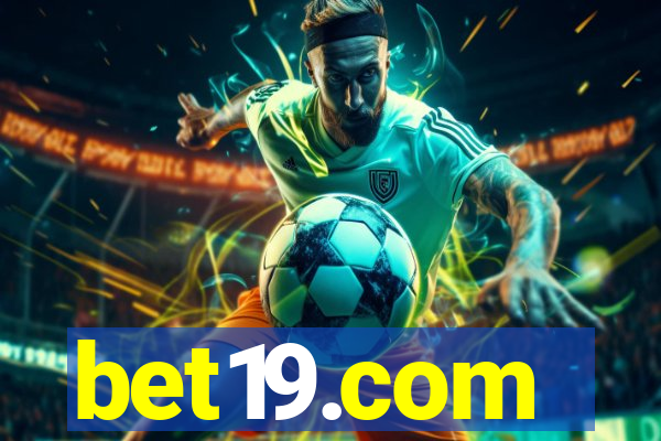 bet19.com