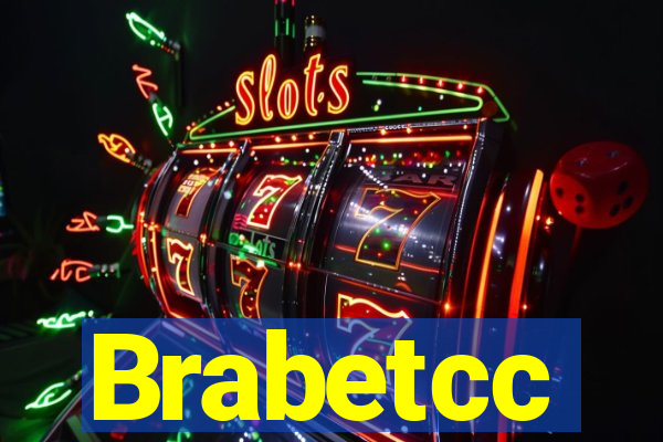 Brabetcc