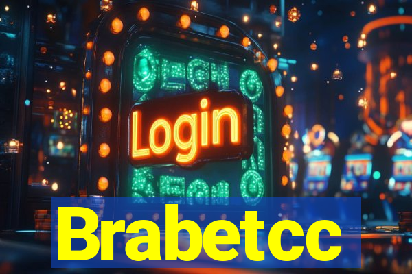 Brabetcc