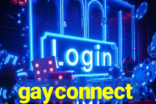 gayconnect