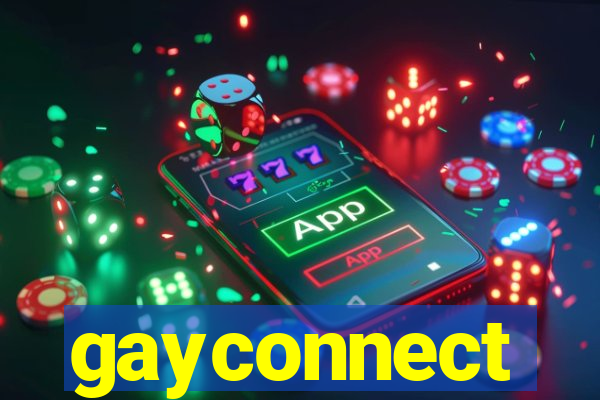 gayconnect