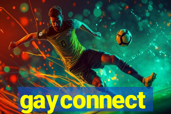 gayconnect