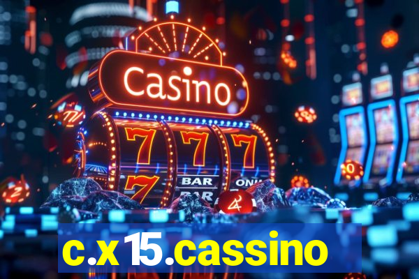 c.x15.cassino