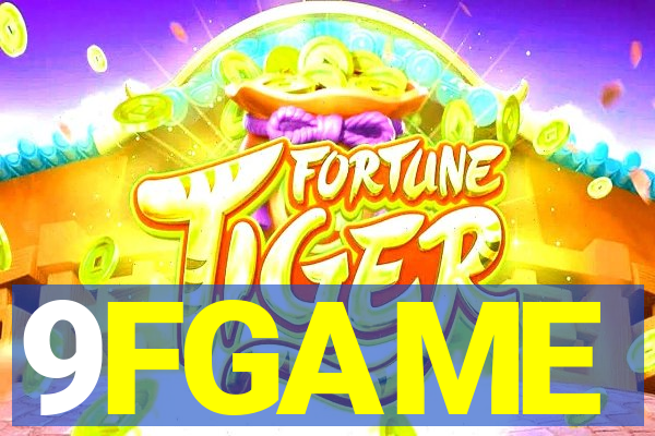 9FGAME