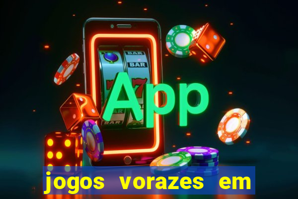 jogos vorazes em chamas torrent