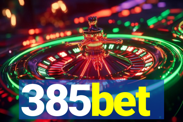 385bet