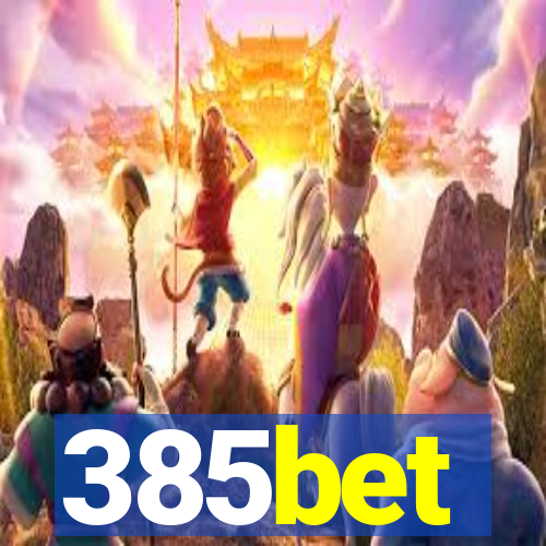 385bet