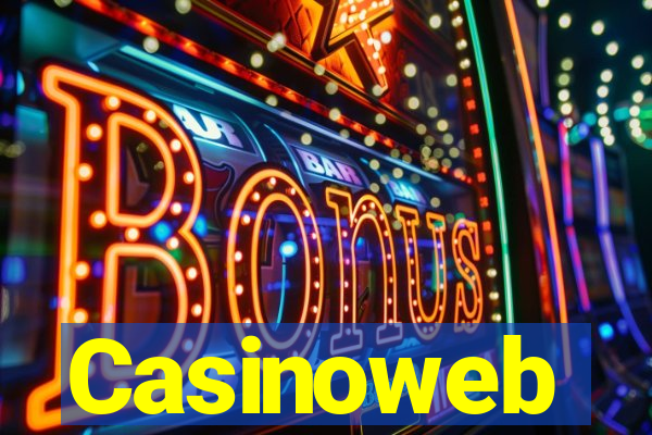 Casinoweb