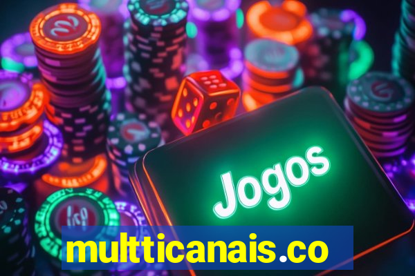 multticanais.com