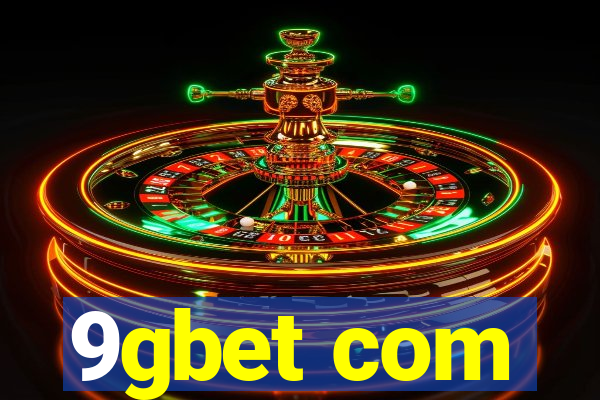 9gbet com