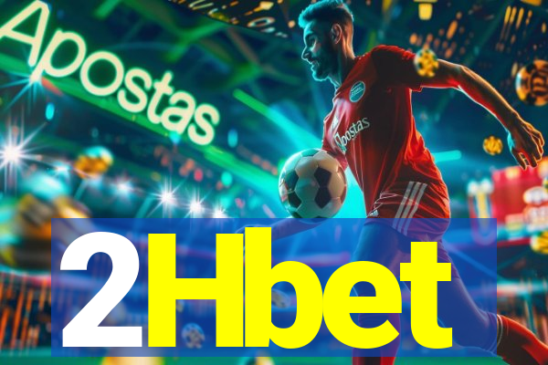 2Hbet