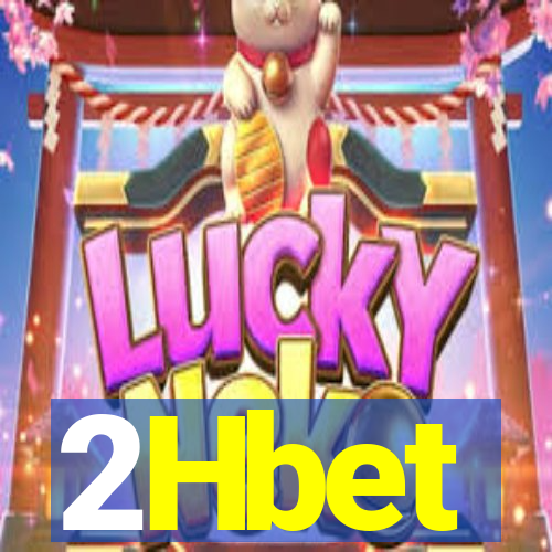 2Hbet