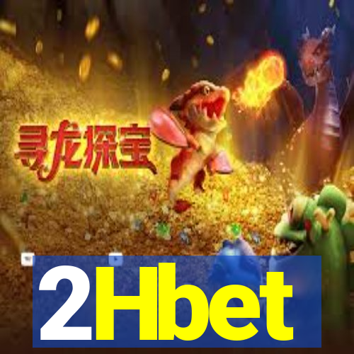 2Hbet