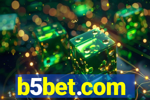 b5bet.com