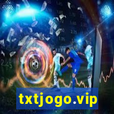 txtjogo.vip