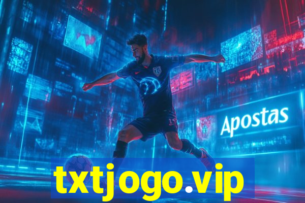 txtjogo.vip