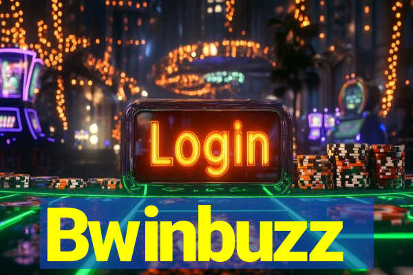 Bwinbuzz