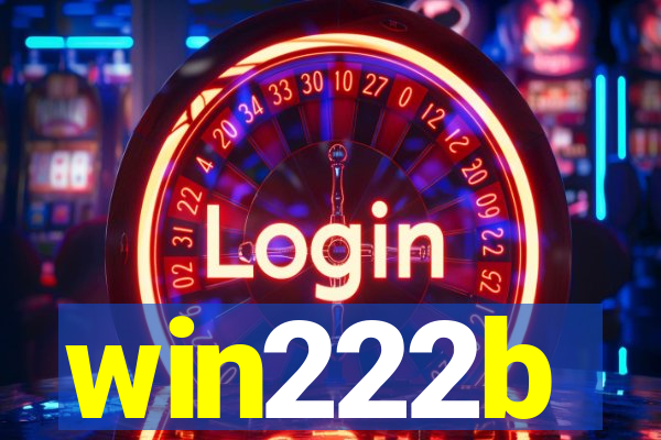 win222b