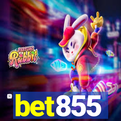 bet855