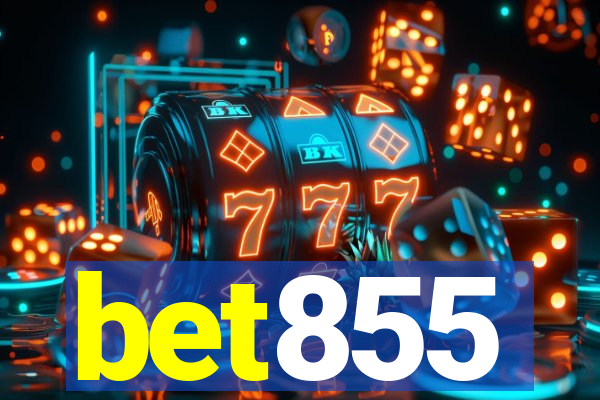 bet855