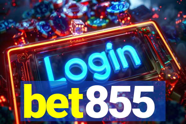 bet855