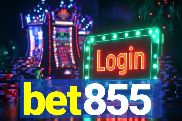 bet855