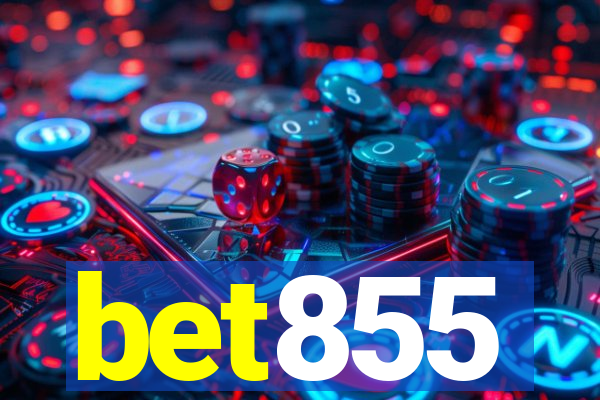 bet855