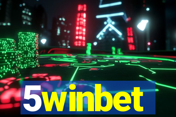 5winbet